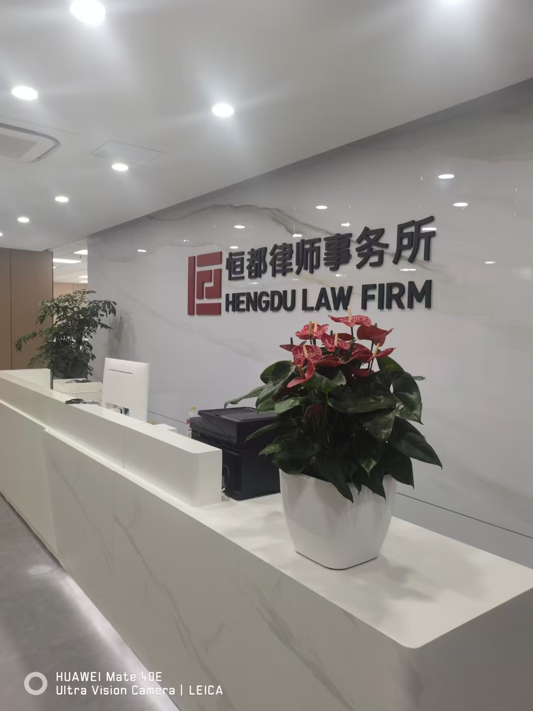 无锡惠山区知名的办公绿植养护公司推荐,广受好评的服务商实力分析(图1)