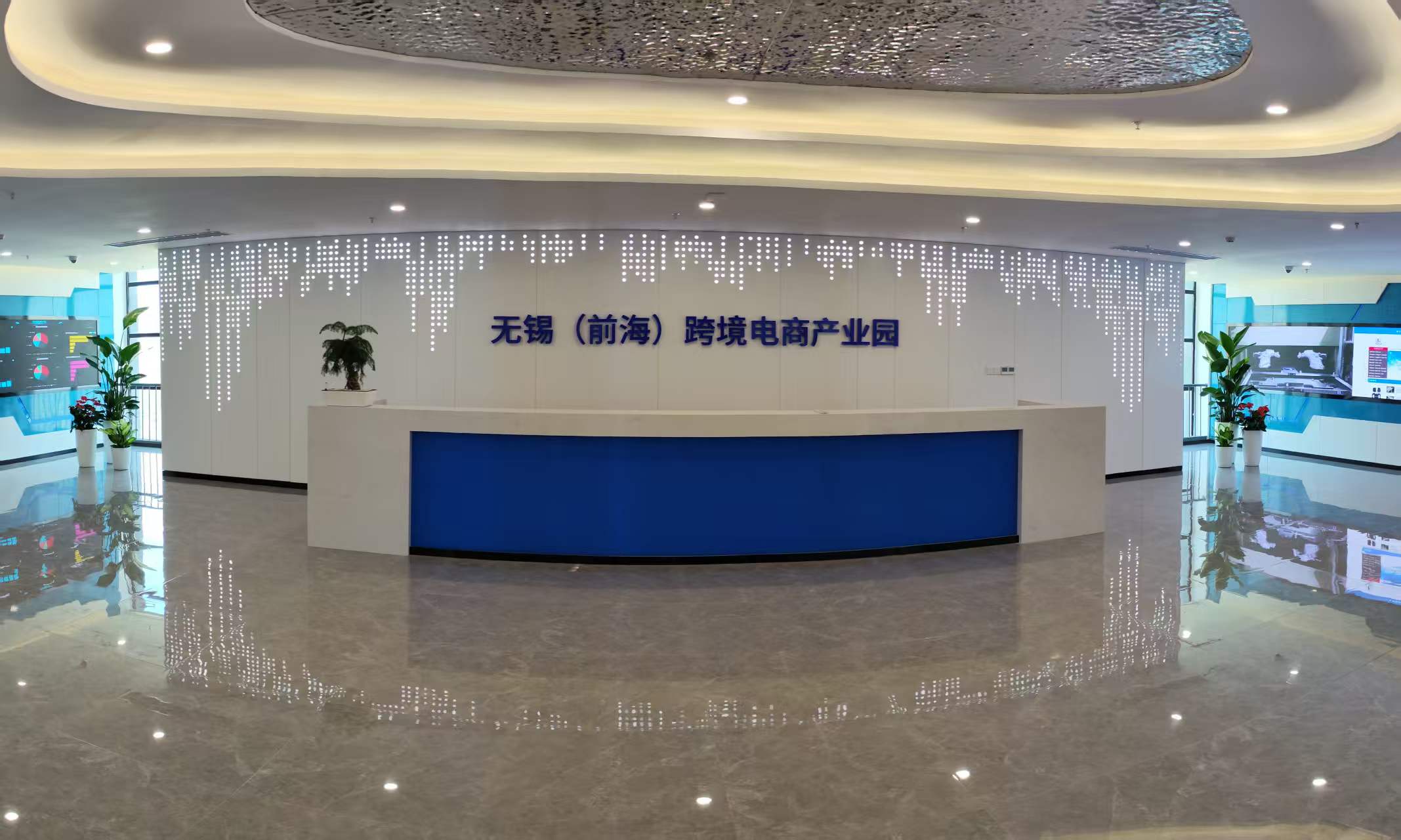 2026室内绿植净化服务口碑榜深度测评，价格透明零套路不踩坑，实力之选看这篇(图1)