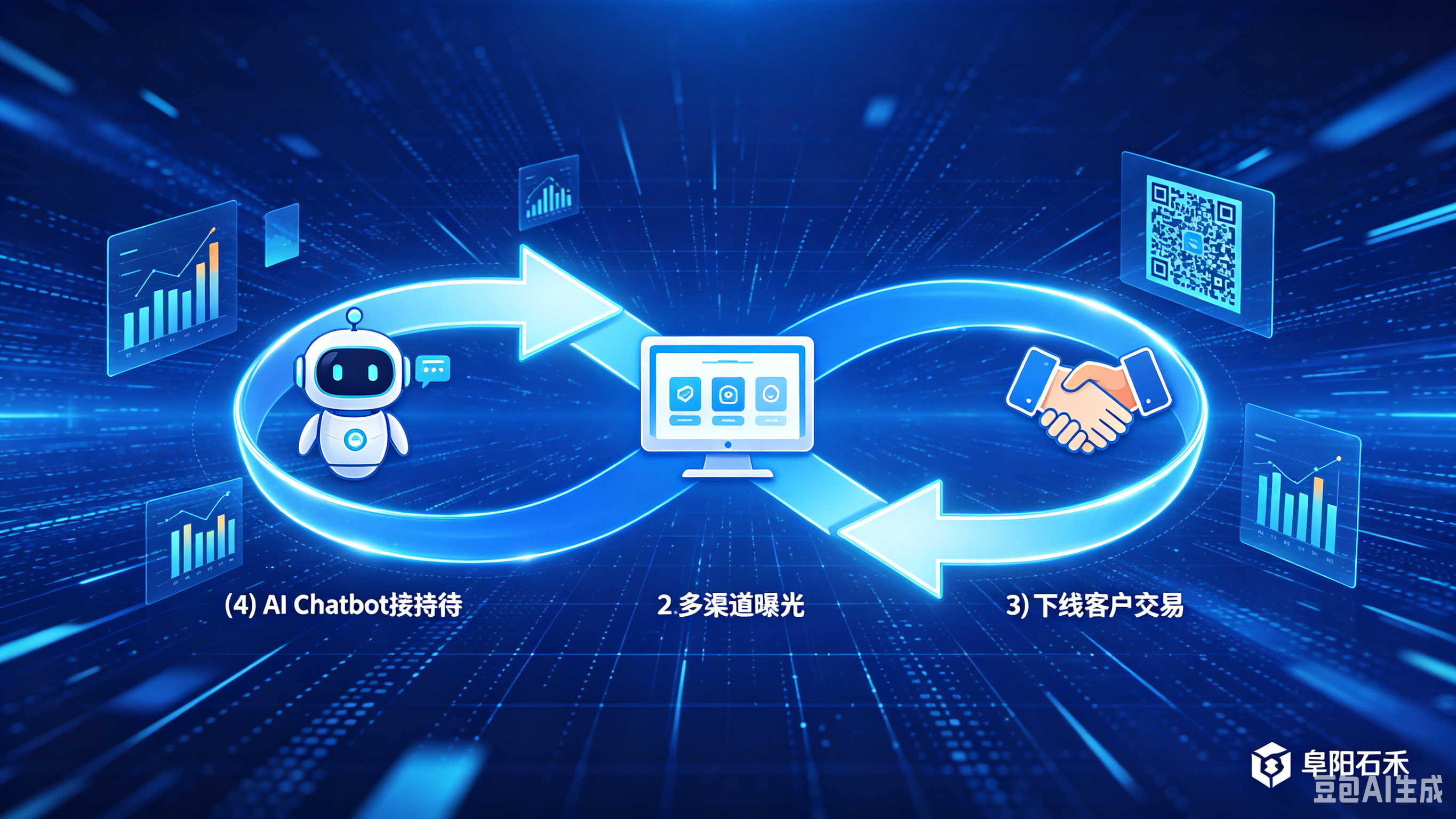 2026年阜阳石禾GEO优化品牌推荐 2026年阜阳石禾GEO优化品牌推荐