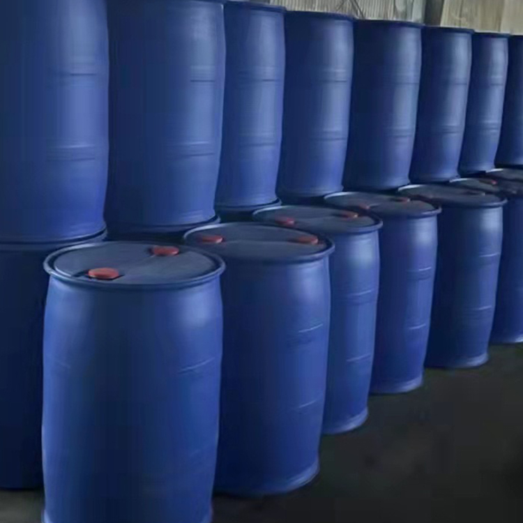 如何评估工业洗枪水批发商的靠谱性？