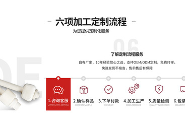 2026年靠谱的浮球开关制造厂哪家值得选价格公道不玩套路