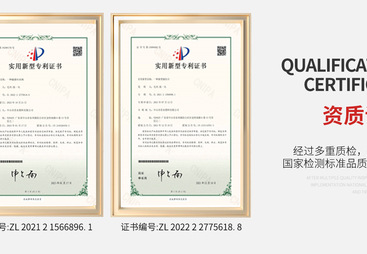 2026年用料扎实的浮球开关制造厂行业观察与实务选择参考