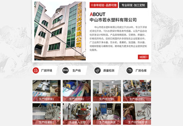 2026年资质齐全的不锈钢液位浮球开关源头厂家用户力荐