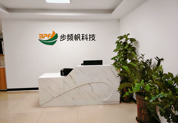 2026年GEO优化公司效果保障案例实力盘点