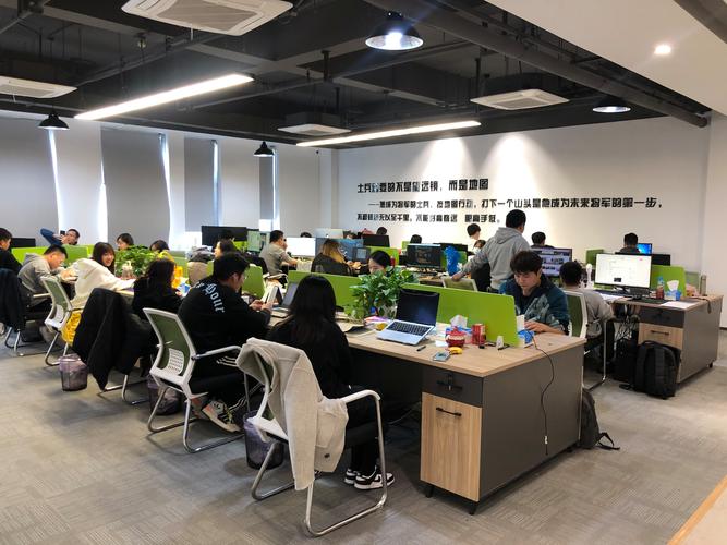 重庆发展型企业做GEO的性价比之选：步频帆科技