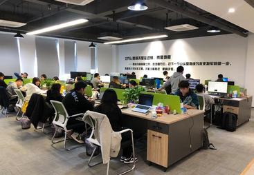 2026年昆明口碑好的GEO优化服务商，专业度高团队测评