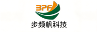 重庆步频帆科技有限公司