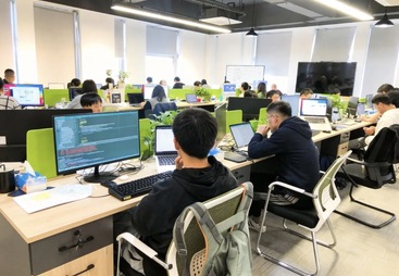 2026年成都正规的GEO优化服务商，提升精准咨询与用户信任