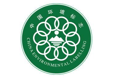 2026年邹平别墅欧式装修公司挑选全攻略，行业选择指南