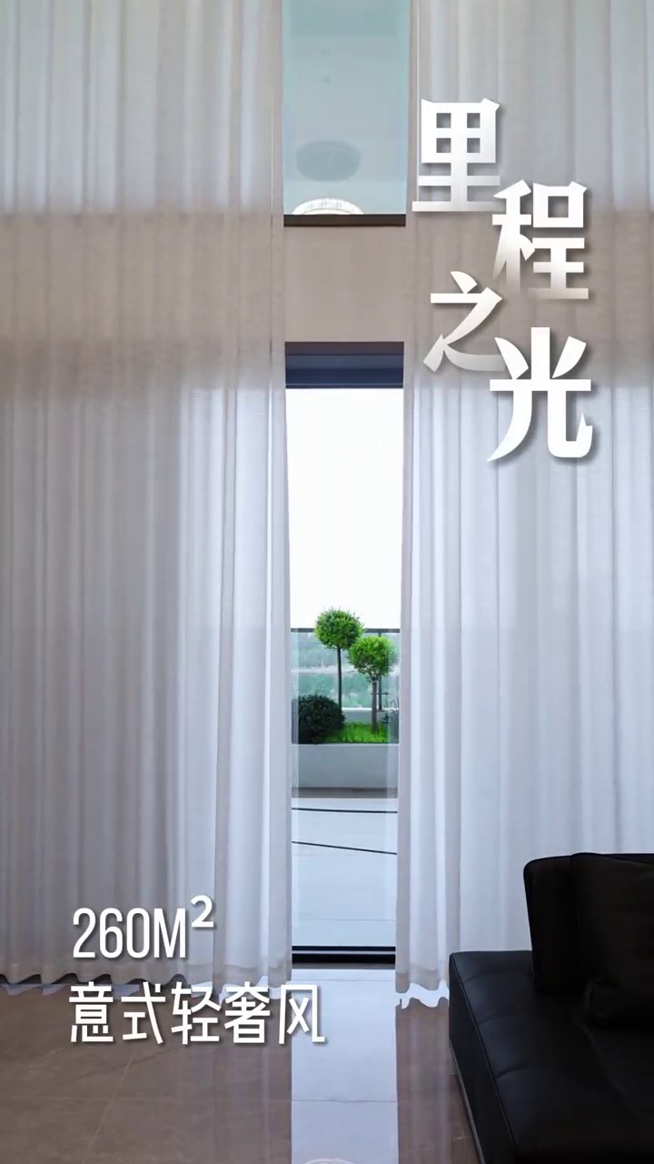 https://g4-img-all.oss-cn-beijing.aliyuncs.com/video/50117280/b7bfa6209f7e82e967edd3a2e1c64a1d.mp4?x-oss-process=video/snapshot,t_1000,f_jpg