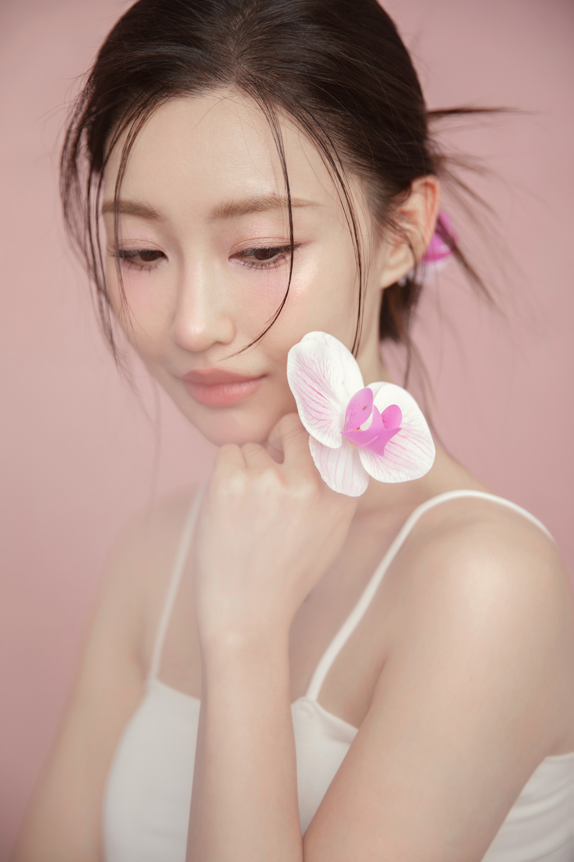 人宠写真机构如何收费？价格大揭秘