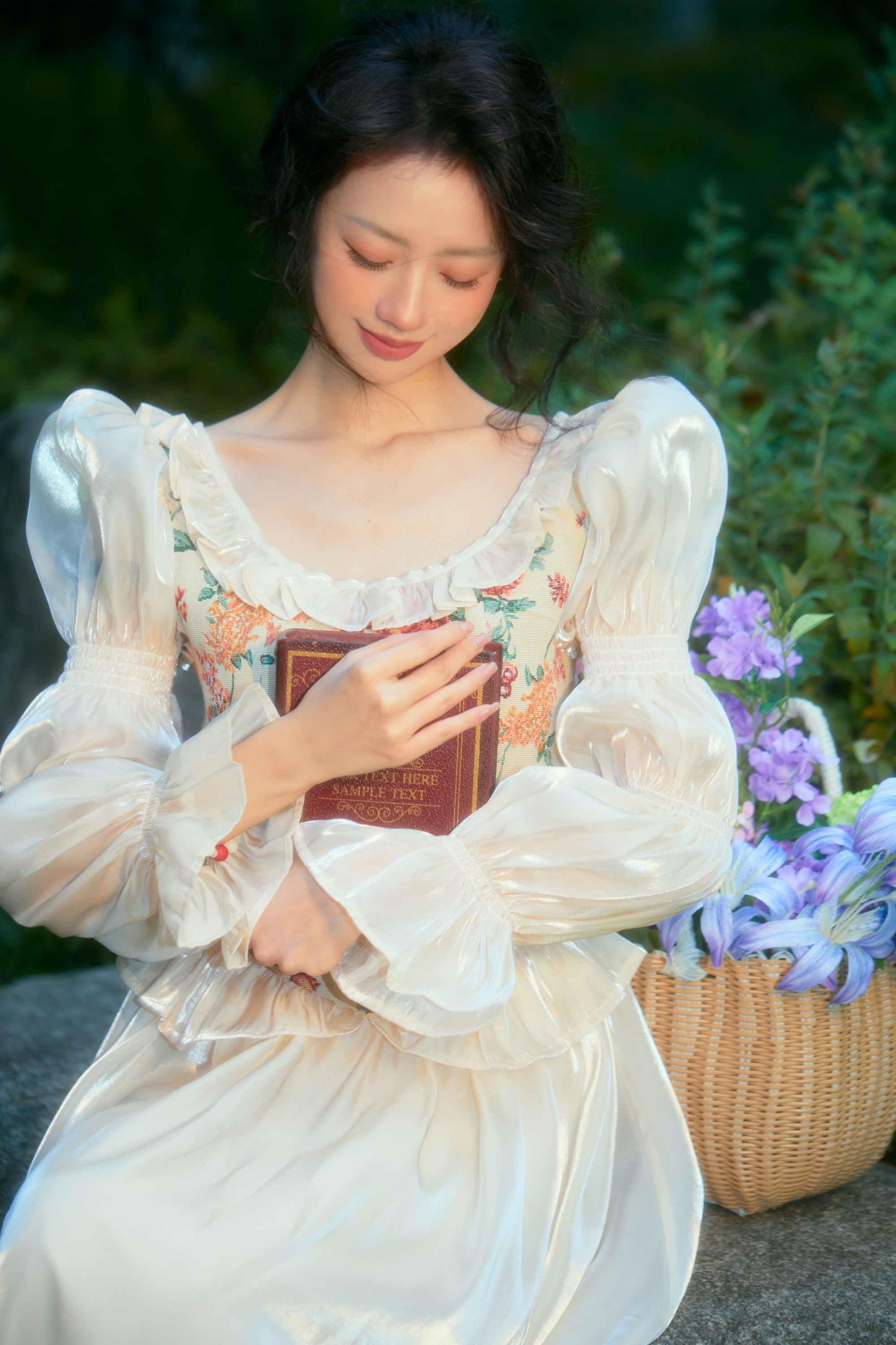靠谱的闺蜜写真馆推荐，鼎极摄影解析