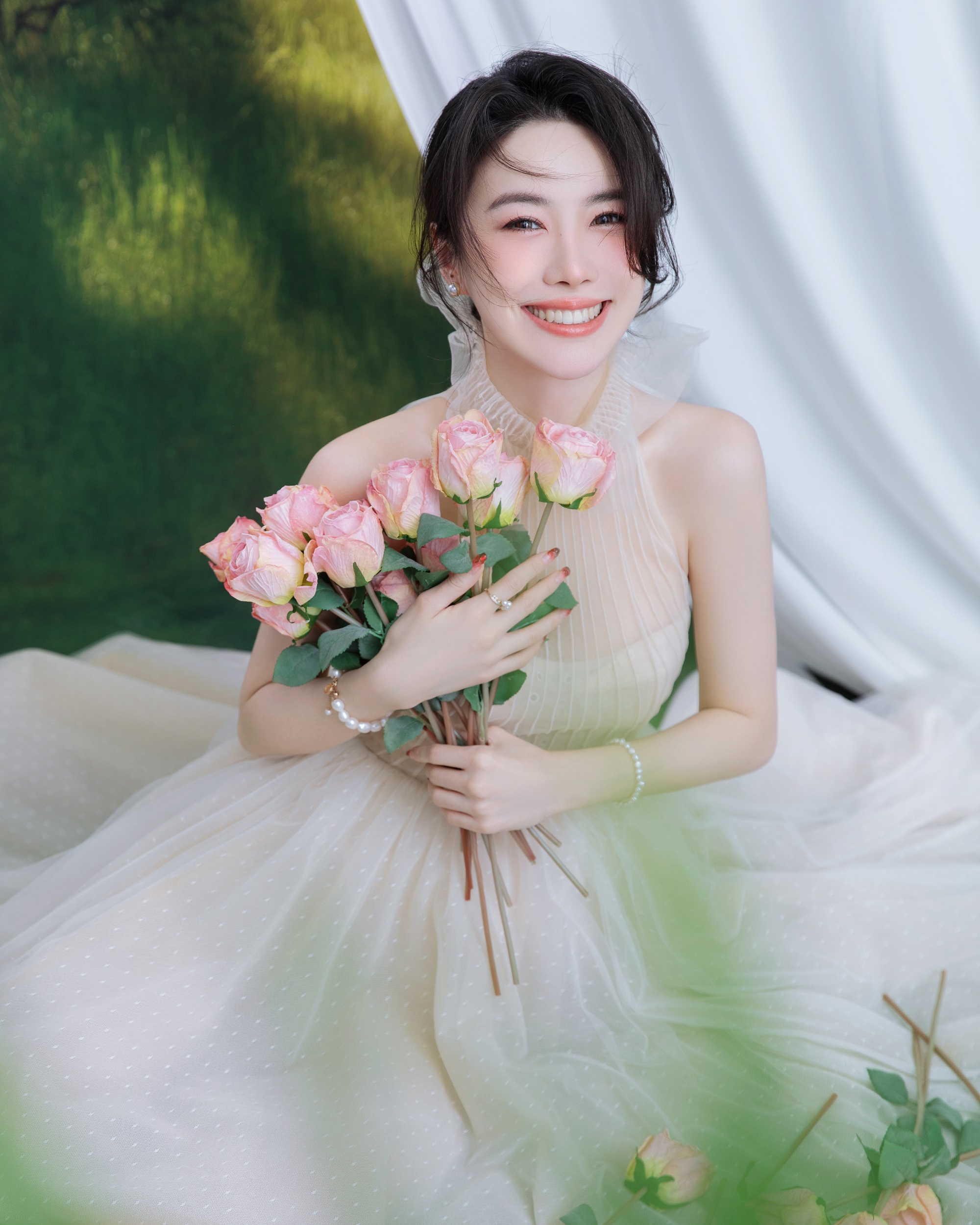如何选择人宠写真正规机构？