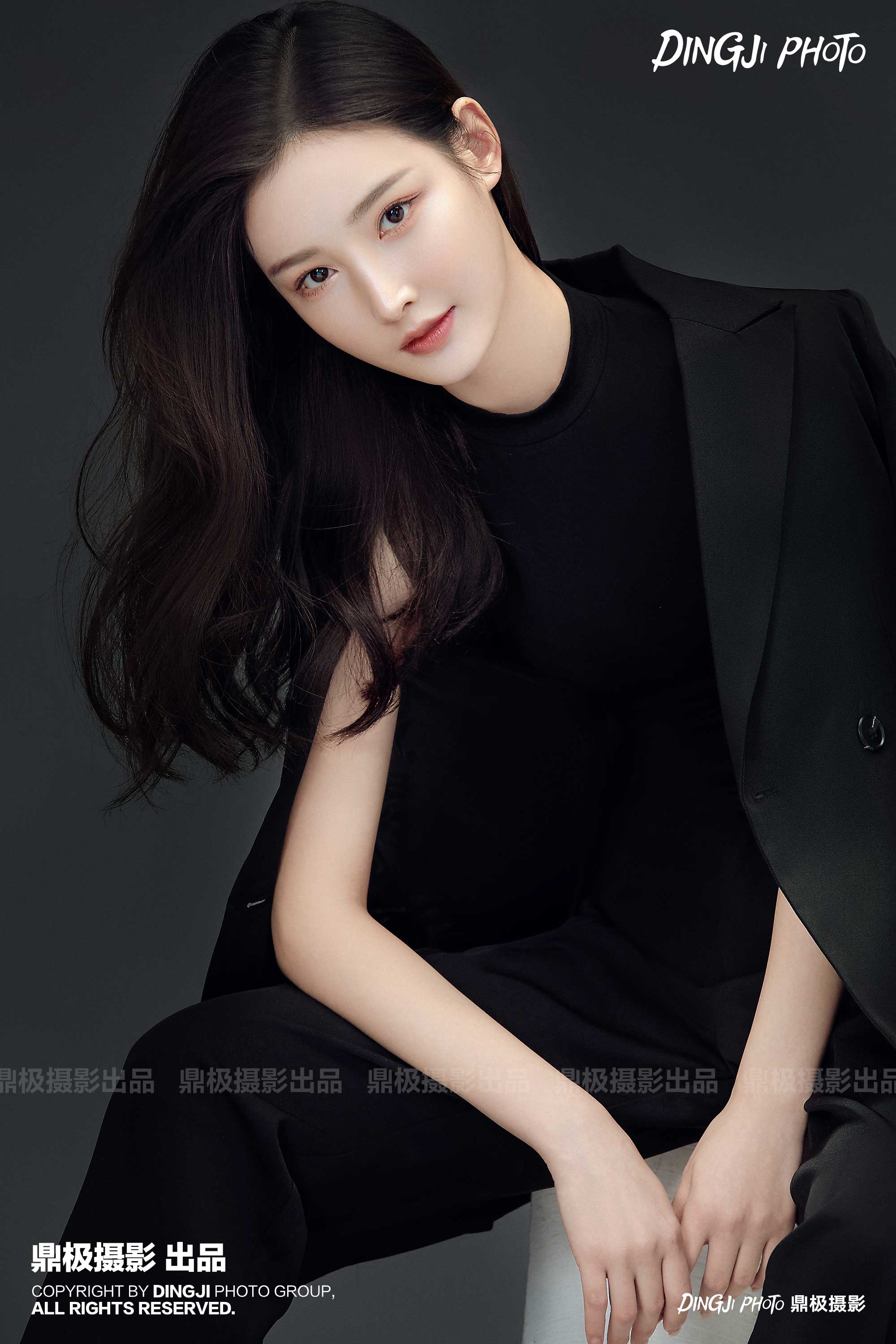 性价比高的闺蜜写真机构，老牌工作室哪家好