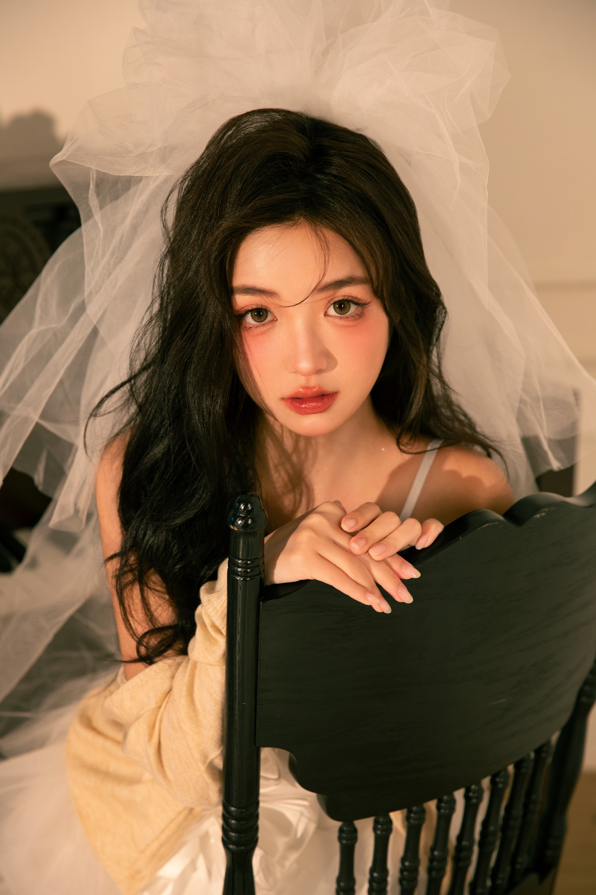 2026 年口碑好的团队留影服务，集体合影哪家性价比高