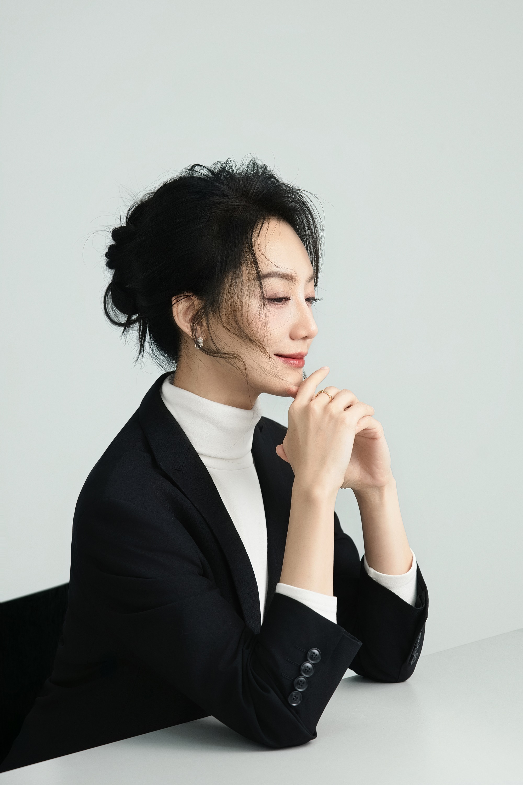 正规个人写真照相馆费用，如何评估性价比