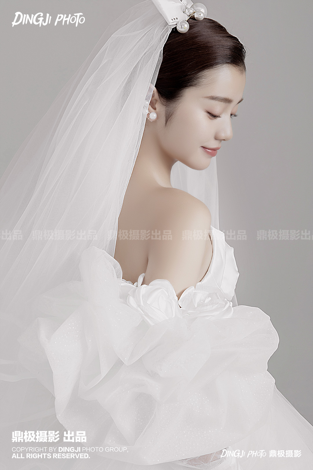 个人写真拍摄价格,鼎极摄影性价比怎样? 个人写真拍摄价格,鼎极摄影性价比怎样?