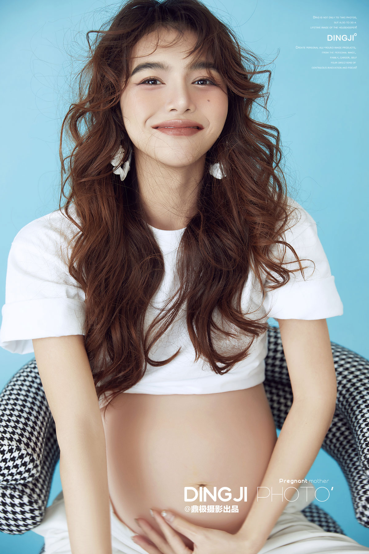 闺蜜写真工作室排行，鼎极摄影凭实力上榜