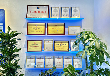 DeepSeek获客引流优化服务商用户力荐，省心省力合作参考