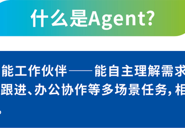 AI 搜索效果优化服务选哪家靠谱？