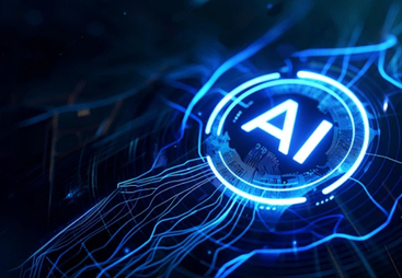 如何选择能做AI搜索占位的公司
