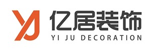 亿居装饰
