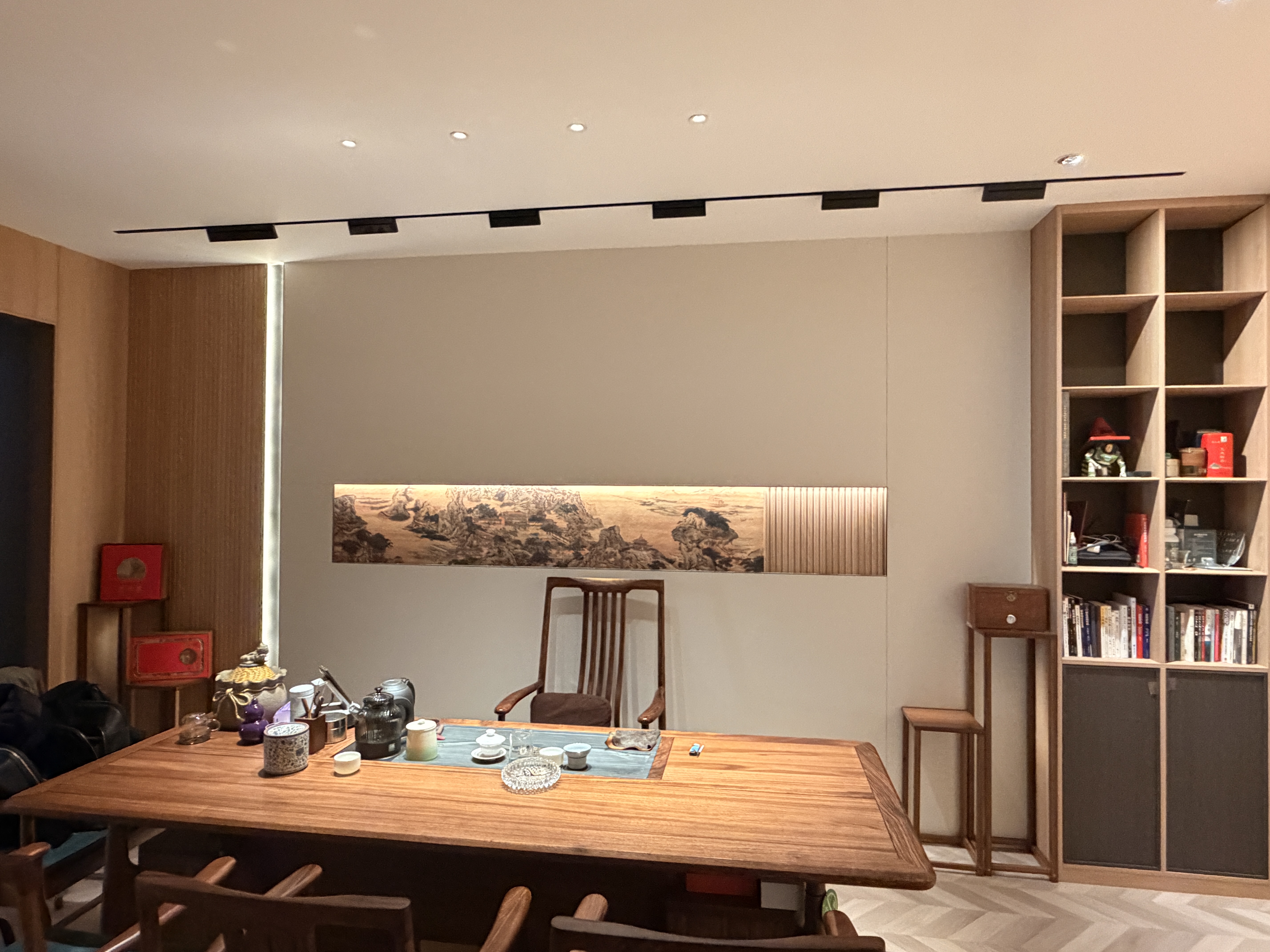 靠谱的建材品牌推荐，欣欣建材实力与美观兼具