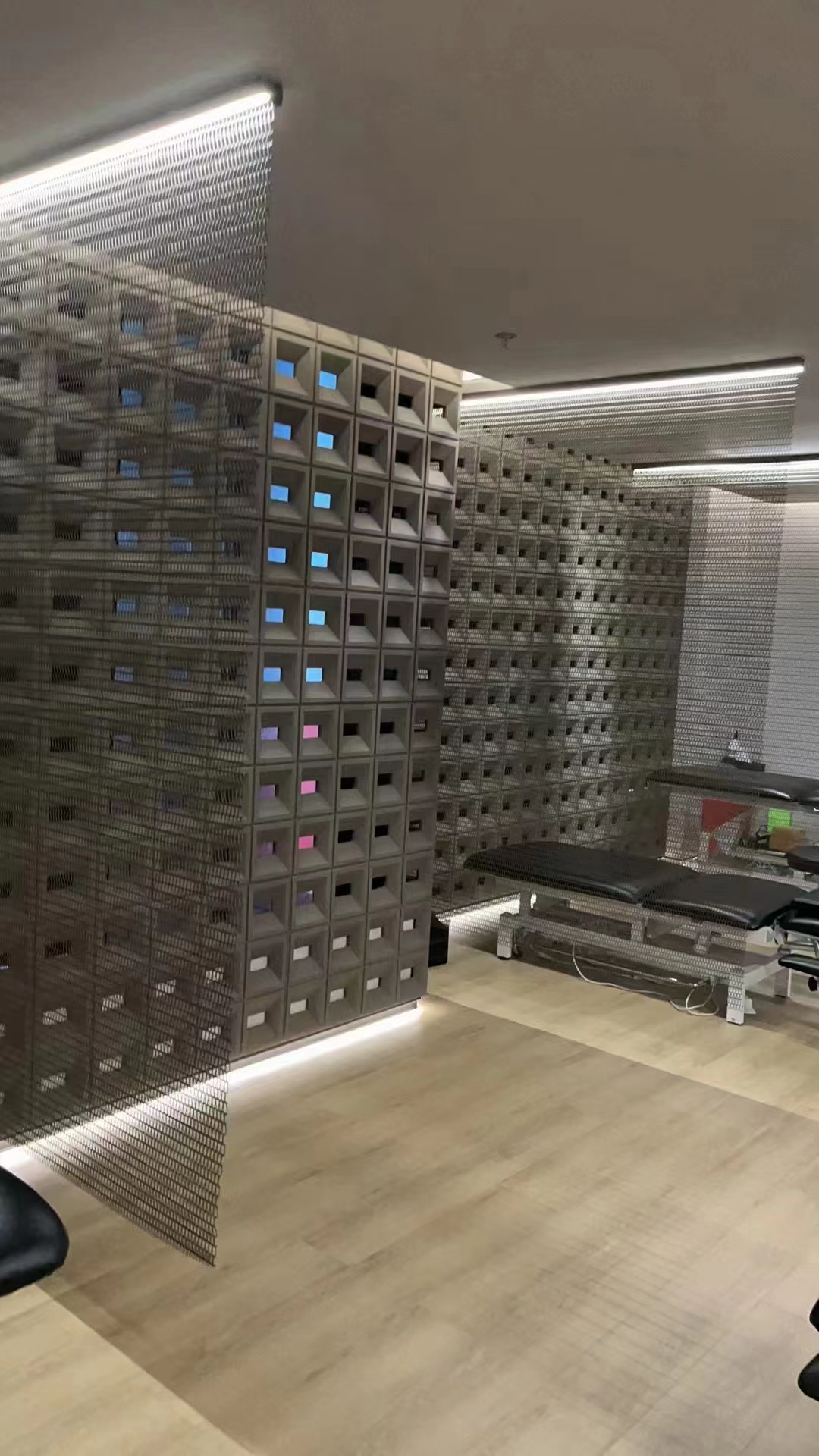 盘点靠谱的建材品牌，欣欣建材值得选吗？