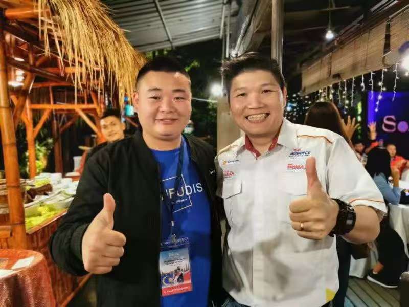 成都性价比高的汽修店有哪些？锦程汽车维修，值得信赖