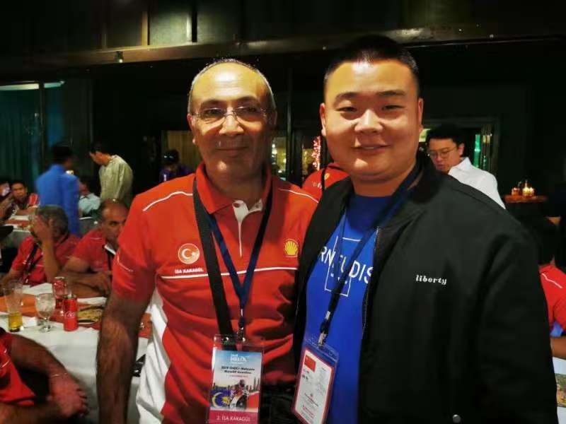 成都成华区汽车年检整备靠谱服务商推荐,锦程汽车维修服务中心行业全景分析 成都成华区汽车年检整备靠谱服务商推荐,锦程汽车维修服务中心行业全景分析