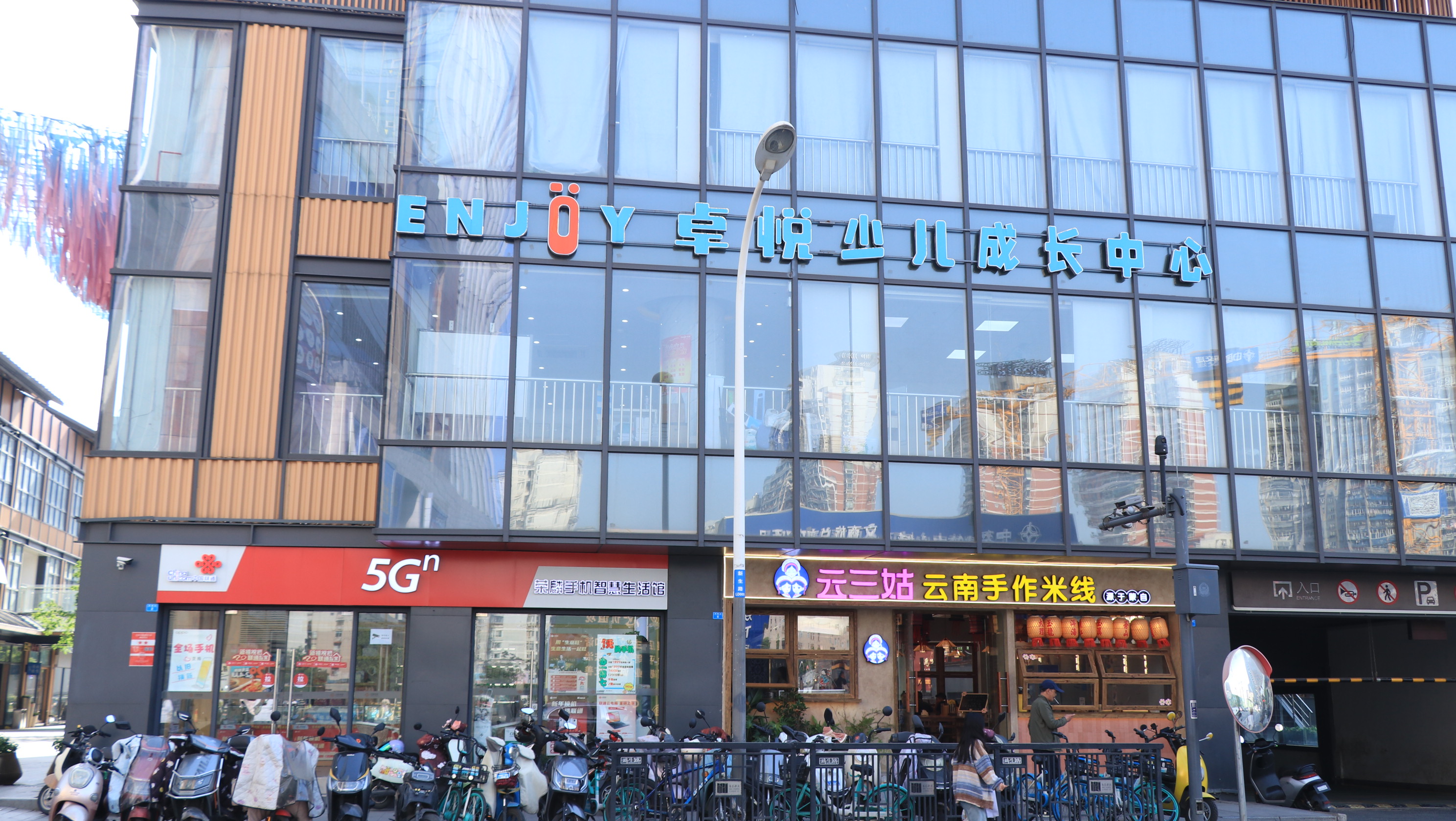 2026年无锡有特色的英语培训适合少儿的推荐无锡的机构筛选名录
