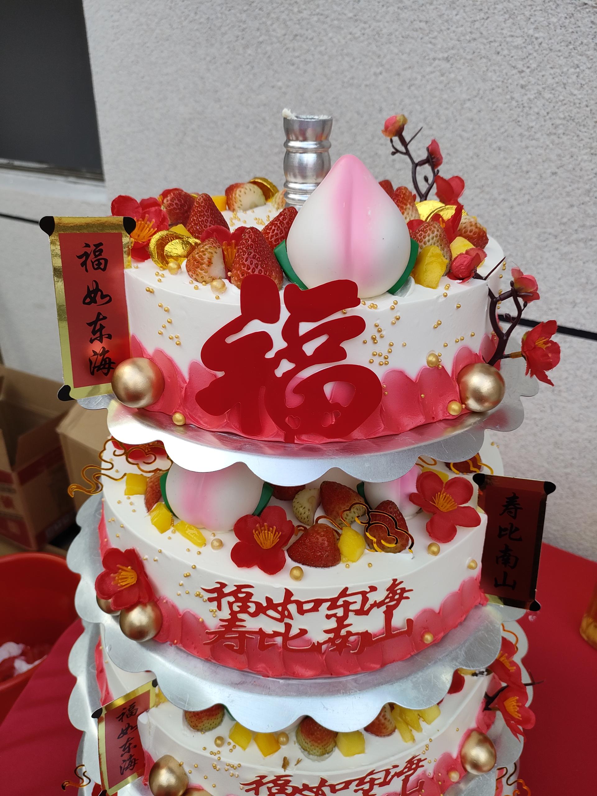 2026年成立多年的上门家庭聚餐服务商综合实力推荐 2026年成立多年的上门家庭聚餐服务商综合实力推荐