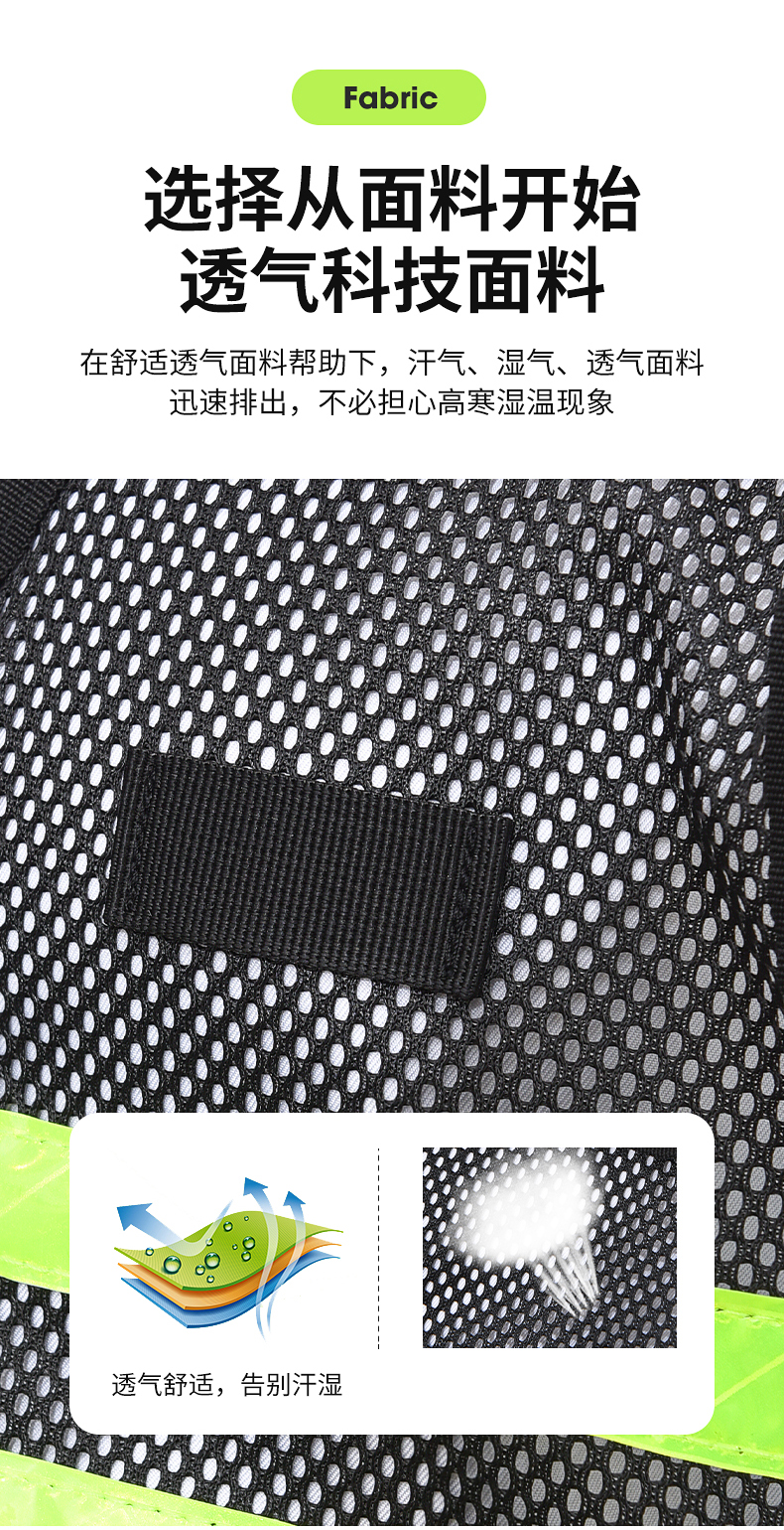 探讨多功能战术马甲认证厂家哪家好，保定铭喆安防设备制造