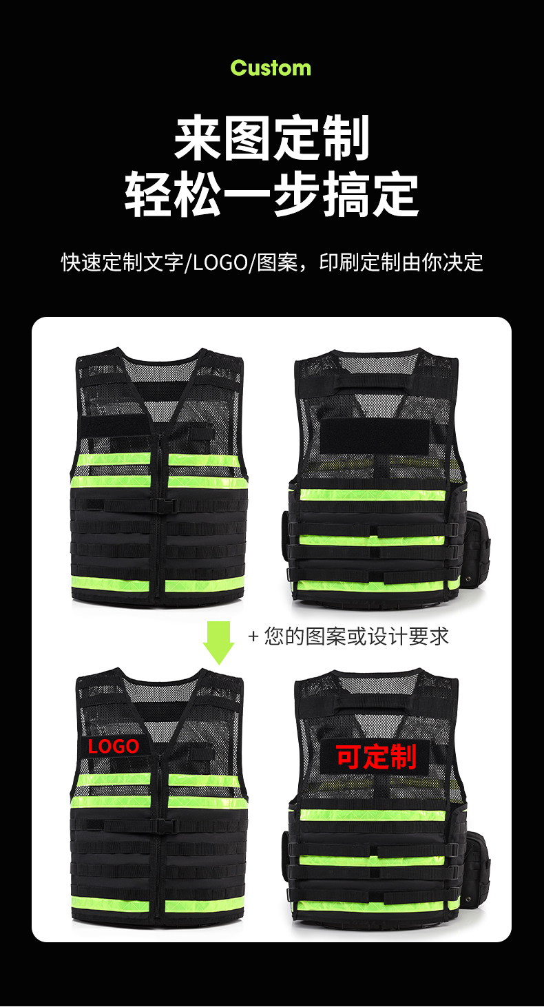 选购保定铭喆安防设备的技巧与推荐