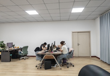 常州市凯兰达药化的价格如何？费用明细