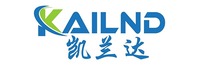 常州市凯兰达药化设备有限公司