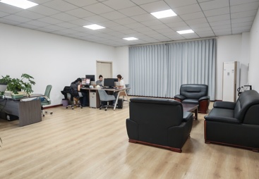 性价比高的常州市凯兰达药化产品，你选对了吗