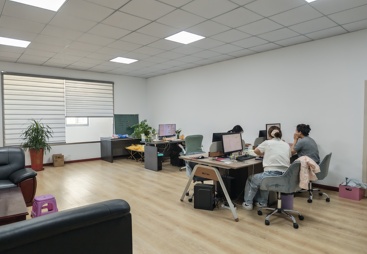 常州常州市凯兰达药化设备有限公司的客户评价好吗