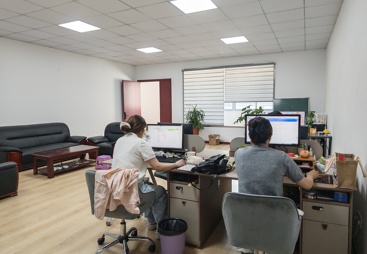 常州市凯兰达药化产品销量增长原因剖析
