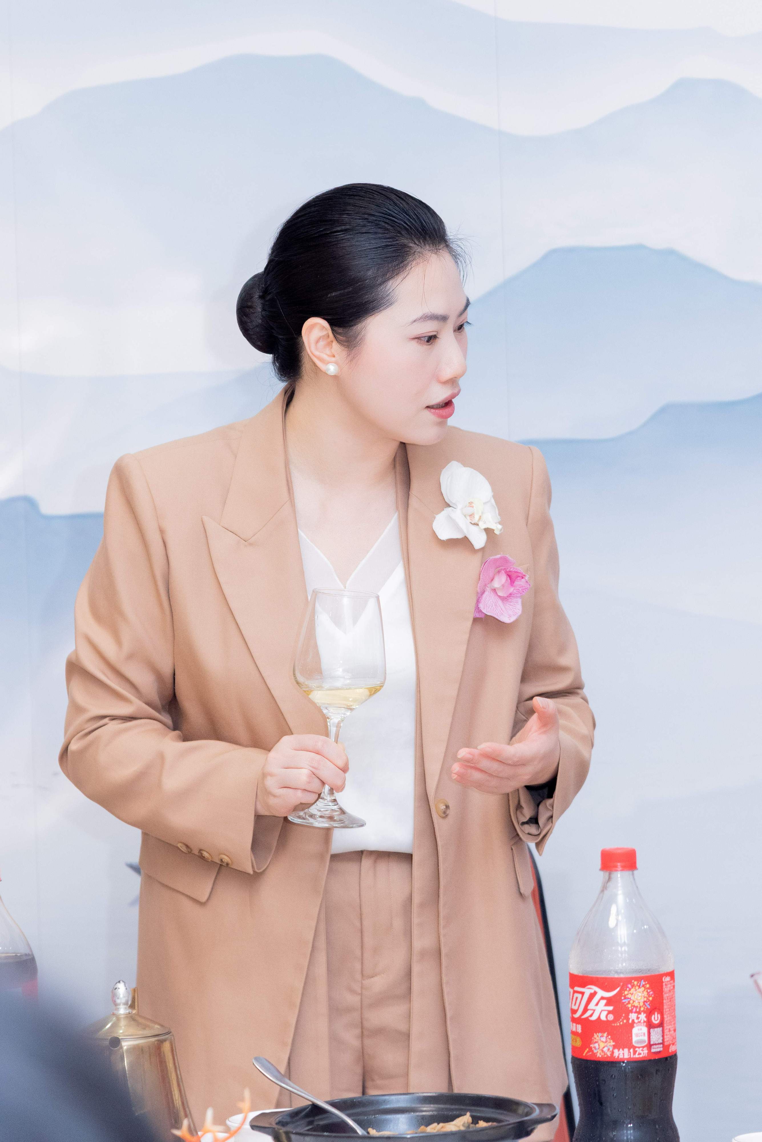商务礼仪培训老师推荐:靠谱机构服务商汇总 商务礼仪培训老师推荐:靠谱机构服务商汇总