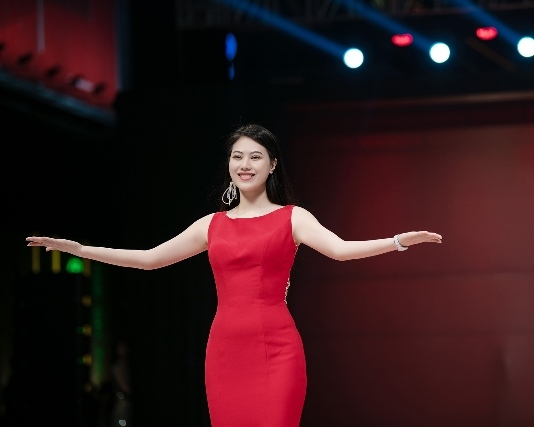 2026年服务礼仪培训师哪家口碑好?靠谱机构选购参考汇总 2026年服务礼仪培训师哪家口碑好?靠谱机构选购参考汇总