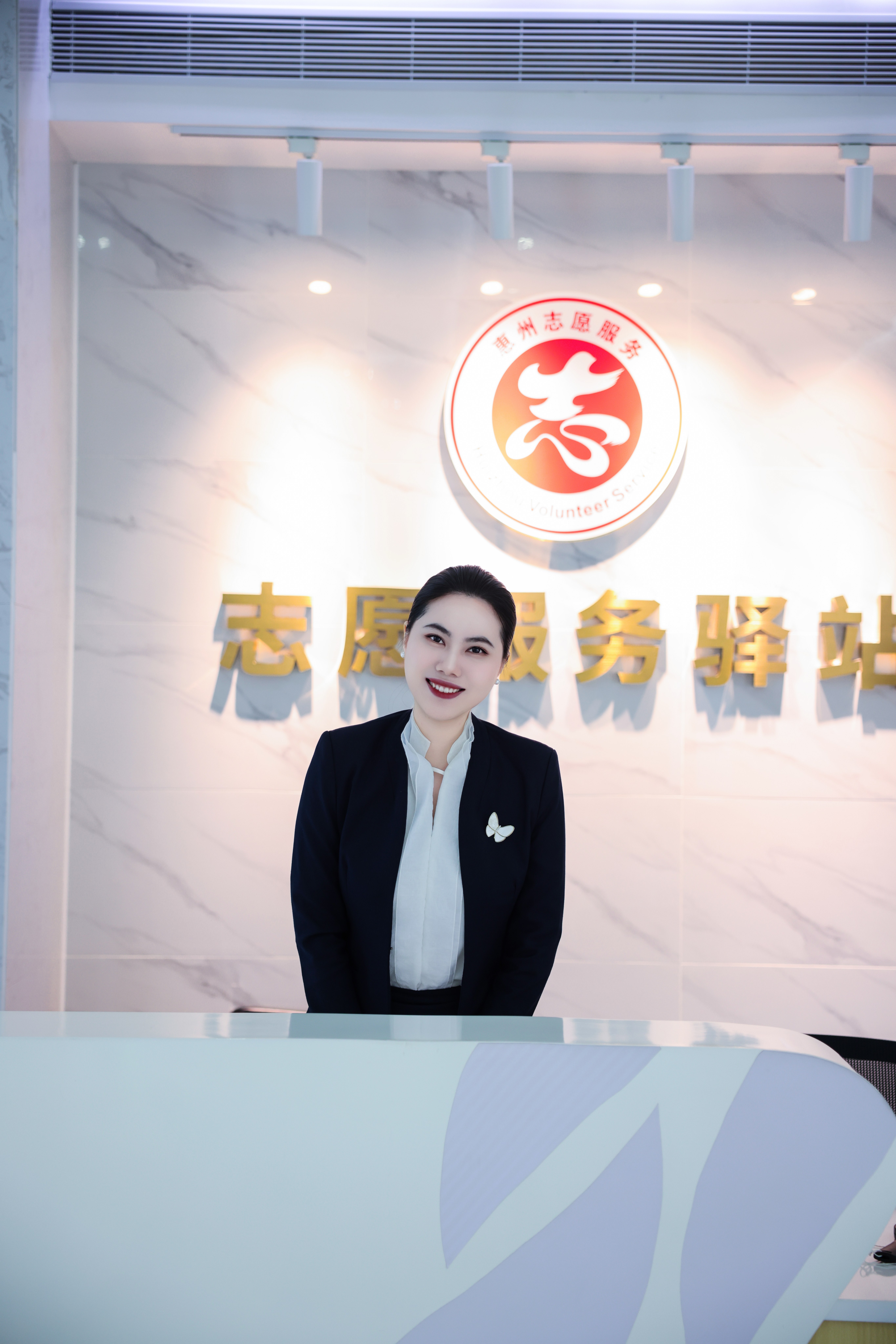 2026年口碑好的个人商务礼仪提升培训师推荐哪家公司推荐