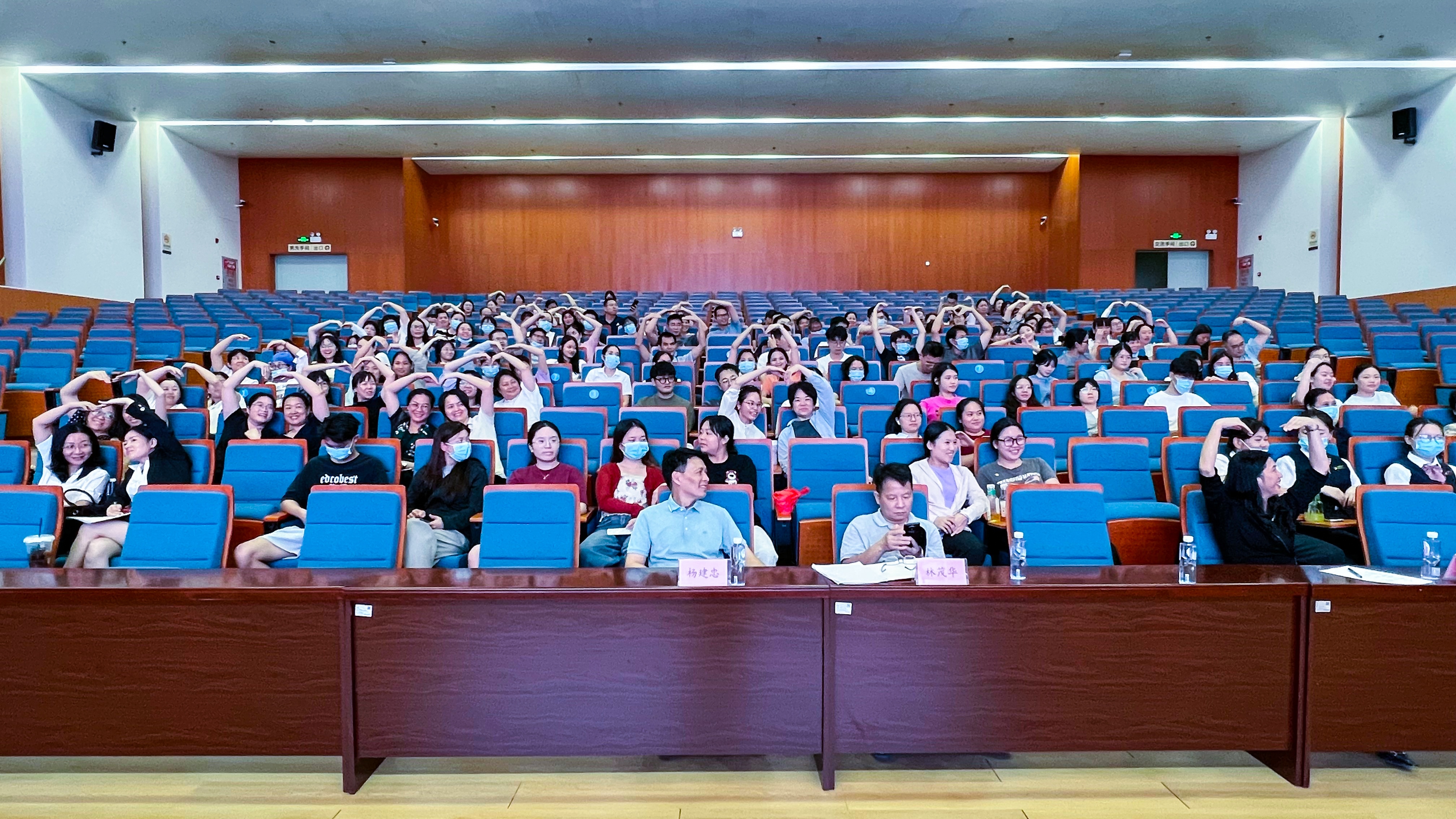 2026年企业内训商务礼仪培训师服务商选购参考汇总 2026年企业内训商务礼仪培训师服务商选购参考汇总
