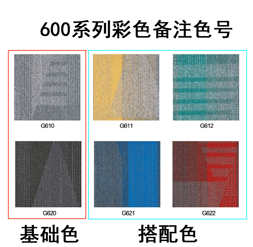 2026深圳防火办公地毯有哪些生产厂家、簇绒办公地毯推荐厂商有哪些、无纺办公地毯本地厂商哪些专业实力与用户口碑深度解析