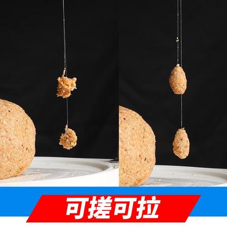 2026年疯钓鲫本味二代老牌零售商价格公道不玩套路 2026年疯钓鲫本味二代老牌零售商价格公道不玩套路
