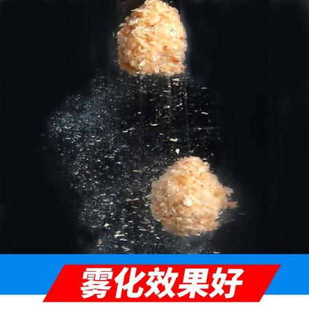 疯钓鲫本味二代靠谱供应商综合实力推荐 疯钓鲫本味二代靠谱供应商综合实力推荐