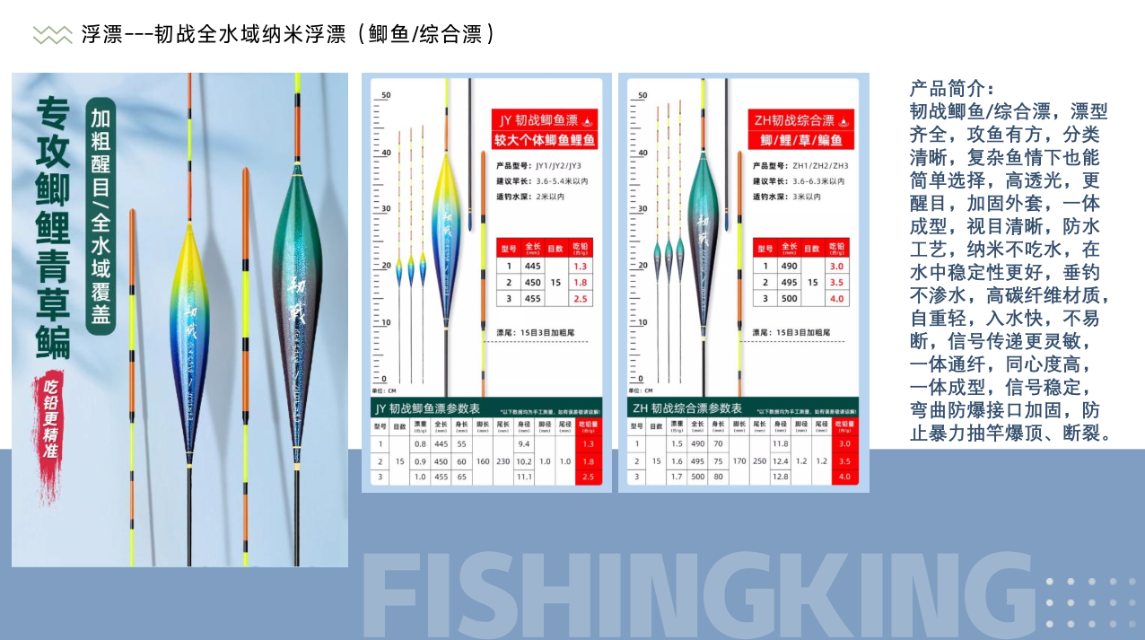 钓鱼王服务值得信赖吗，客户认可度高不高