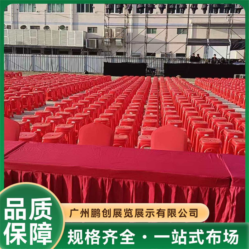 长桌好用的品牌有哪些？资深厂商推荐