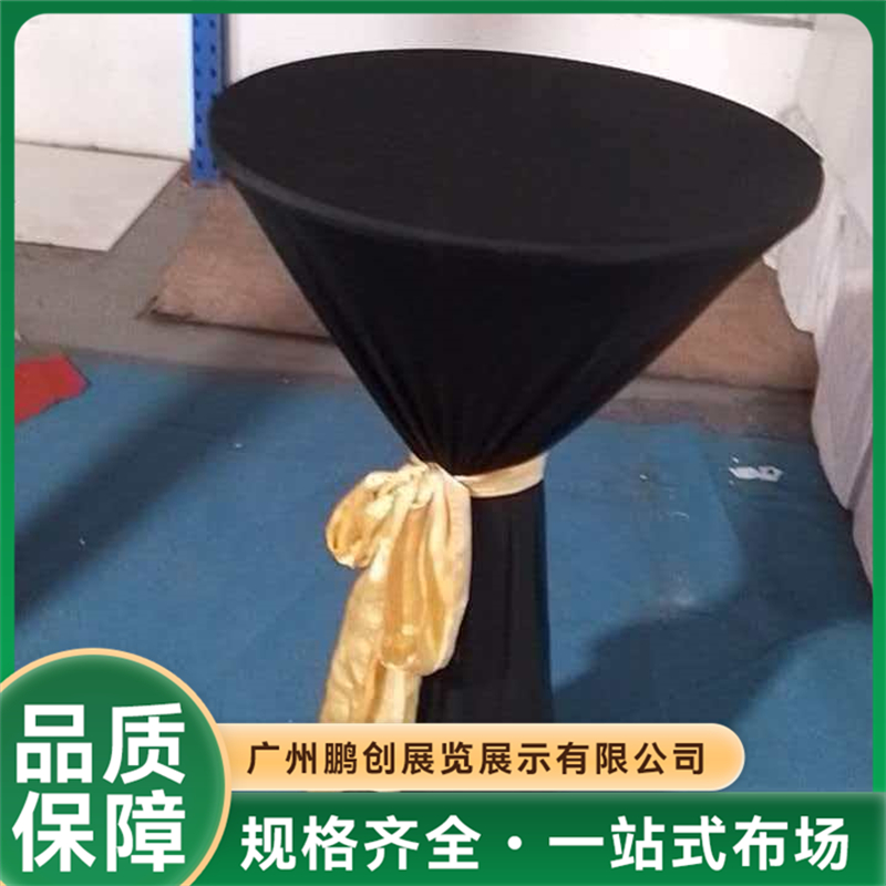 干货分享：吧椅租赁服务的性价比之选