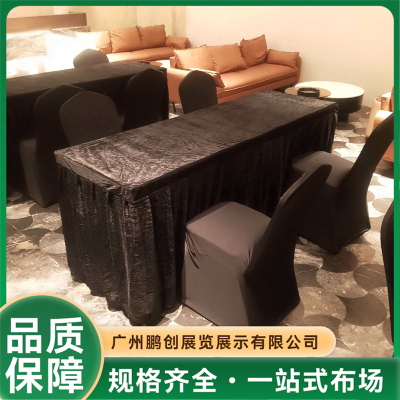 2026 年价格合理的长条桌加工厂哪家好？
